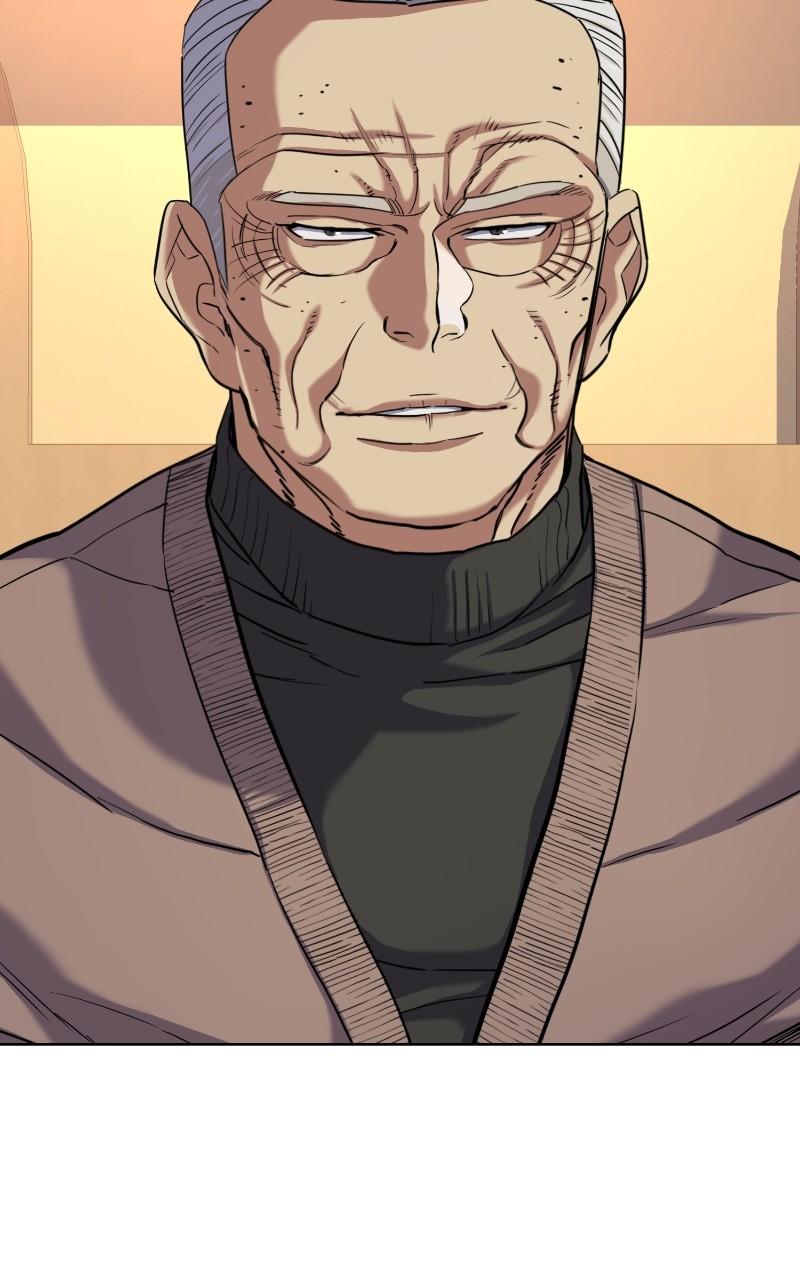Reborn Rich Chap 83 - Next Chap 84