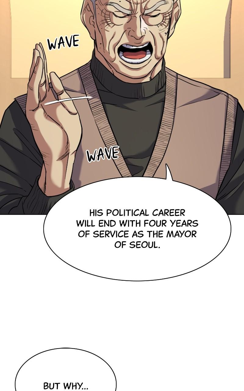 Reborn Rich Chap 83 - Next Chap 84