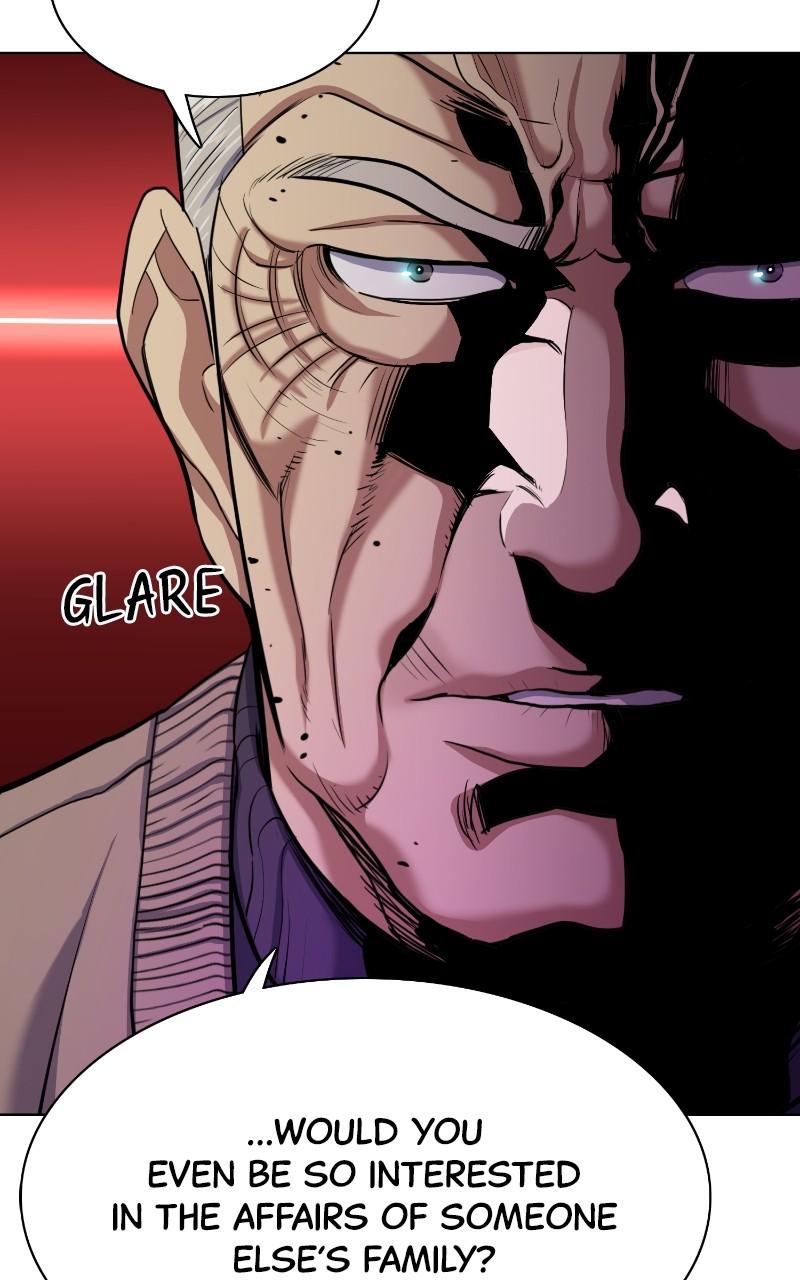 Reborn Rich Chap 83 - Next Chap 84