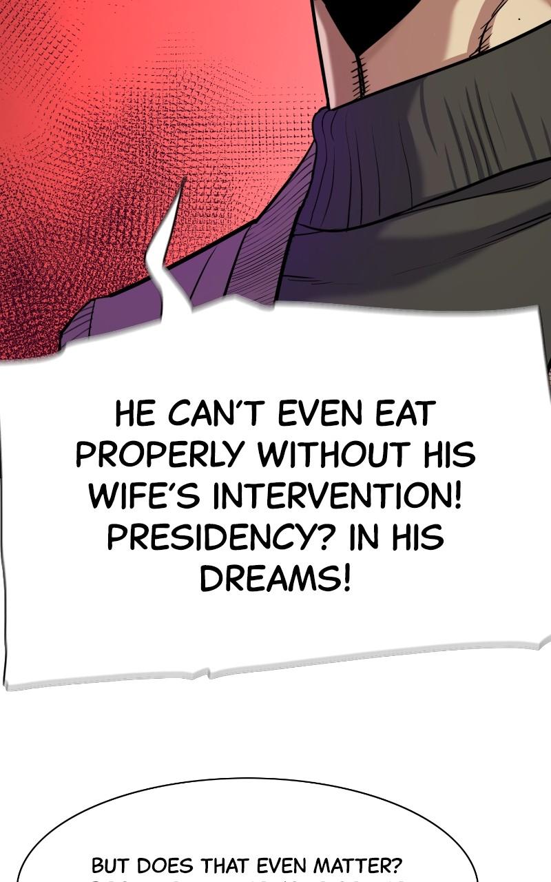 Reborn Rich Chap 83 - Next Chap 84