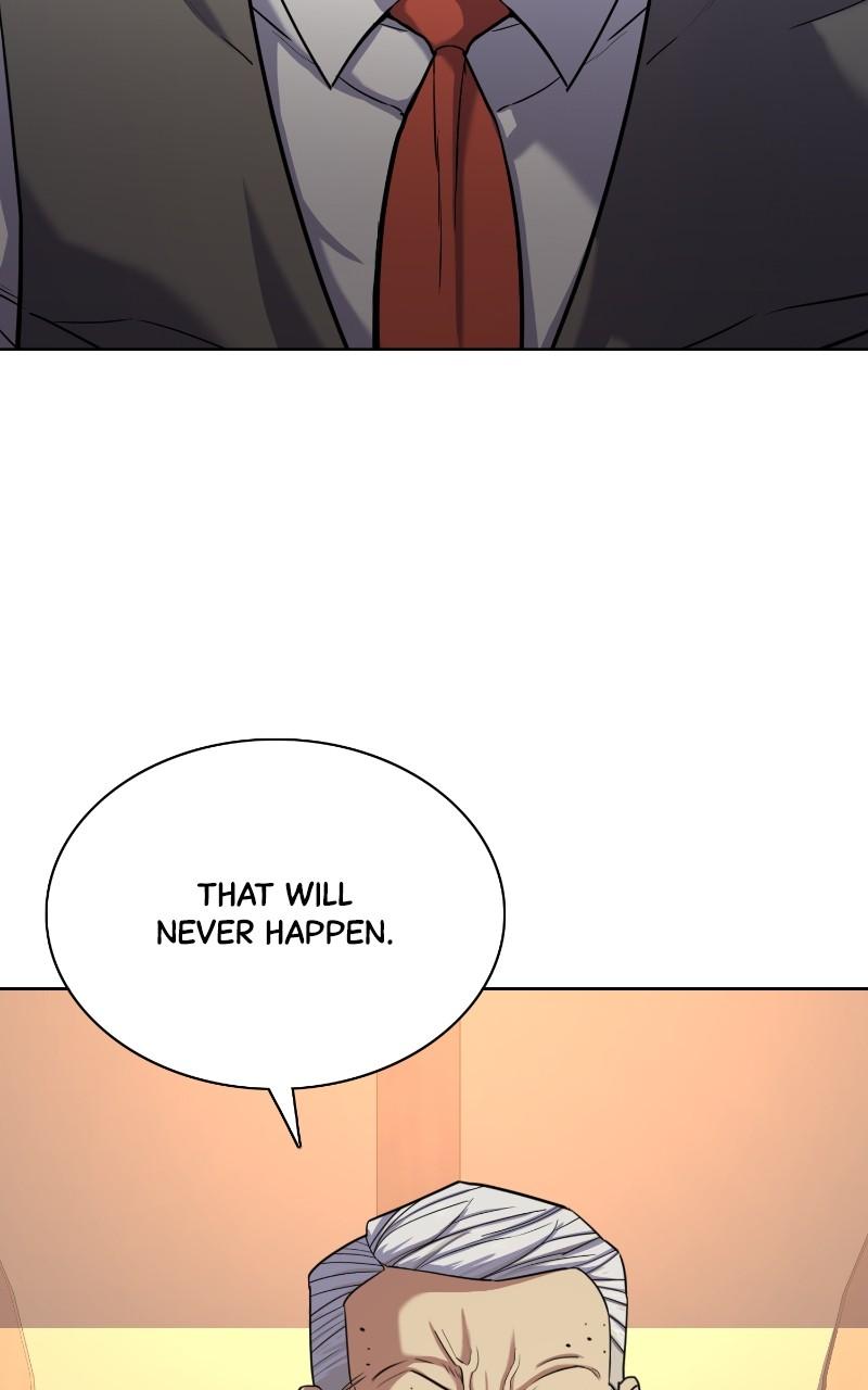 Reborn Rich Chap 83 - Next Chap 84