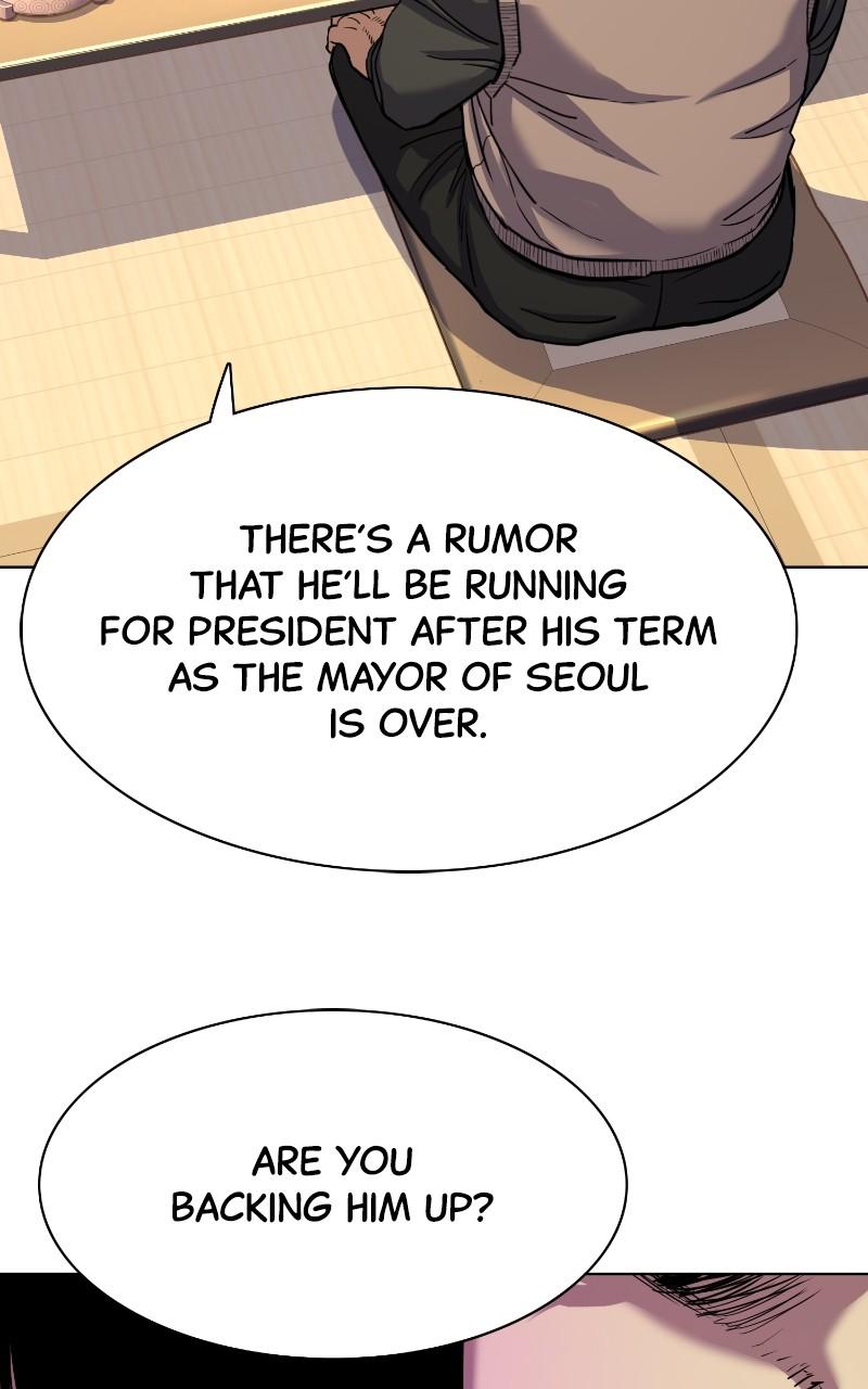 Reborn Rich Chap 83 - Next Chap 84