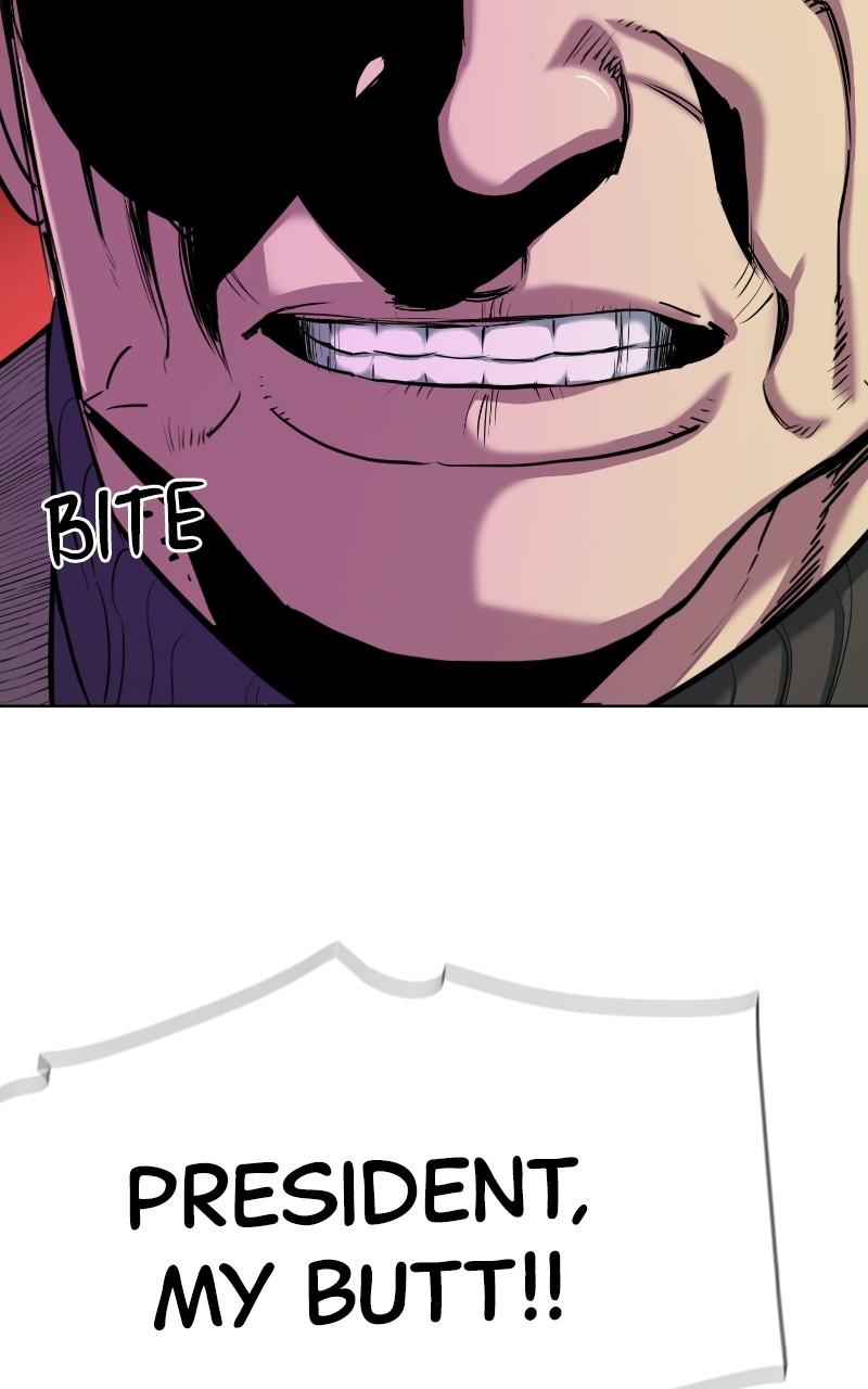Reborn Rich Chap 83 - Next Chap 84