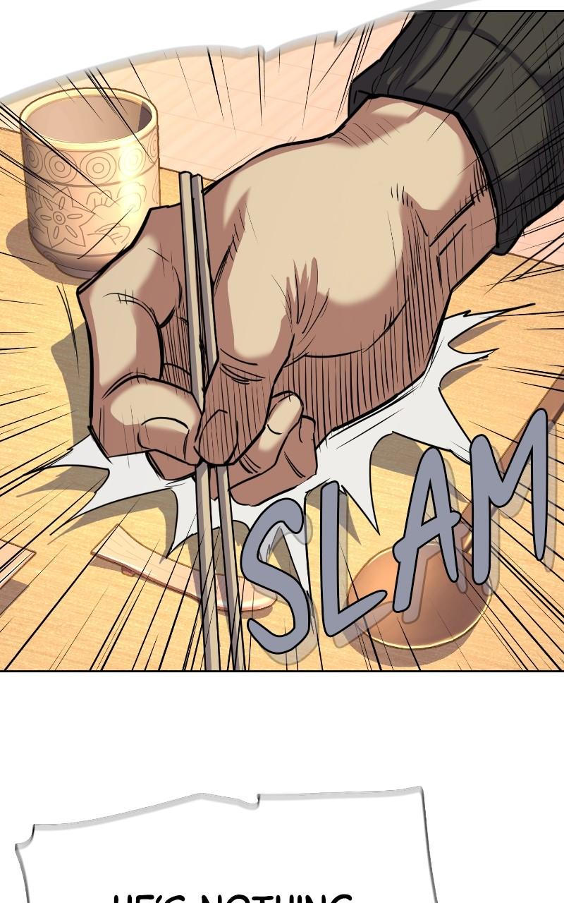 Reborn Rich Chap 83 - Next Chap 84