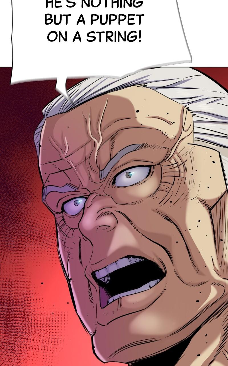 Reborn Rich Chap 83 - Next Chap 84