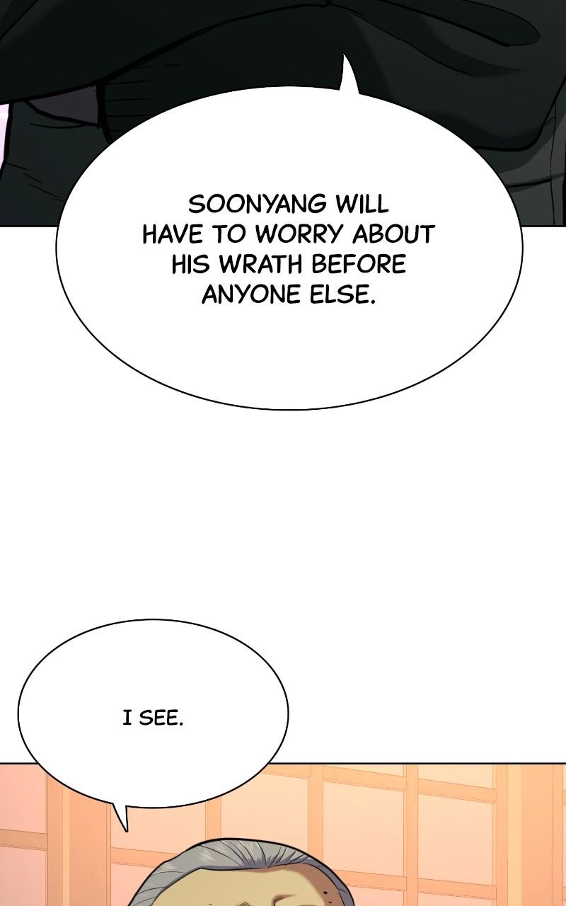 Reborn Rich Chap 83 - Next Chap 84