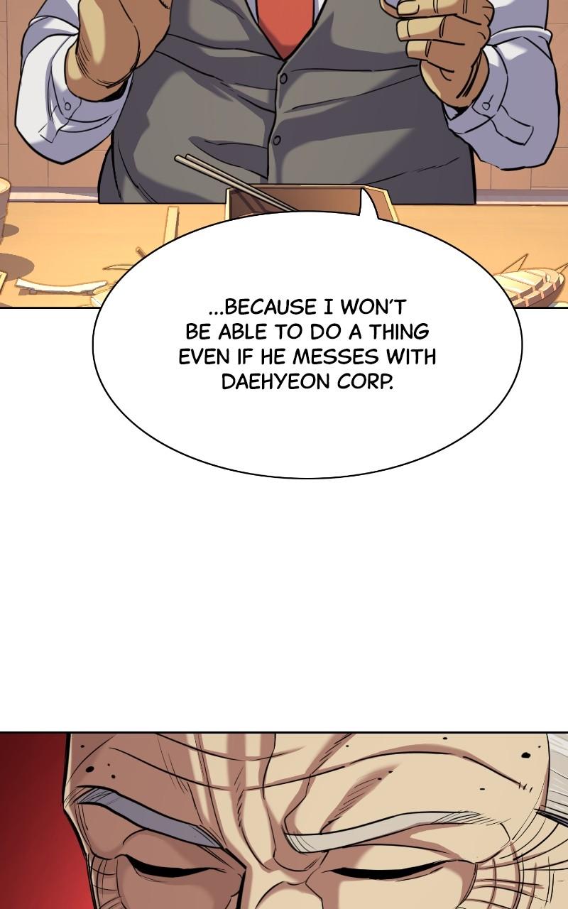 Reborn Rich Chap 83 - Next Chap 84