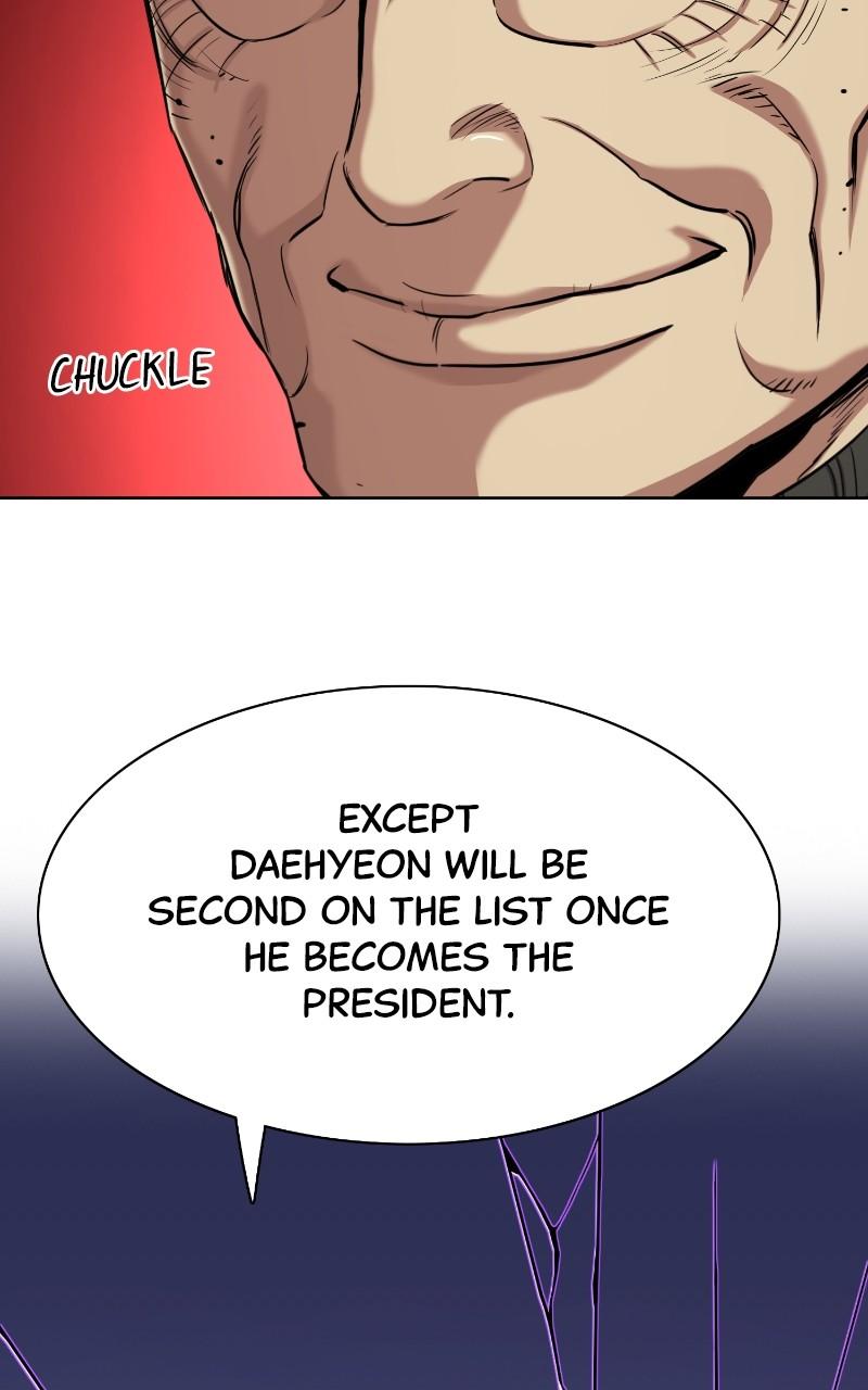 Reborn Rich Chap 83 - Next Chap 84