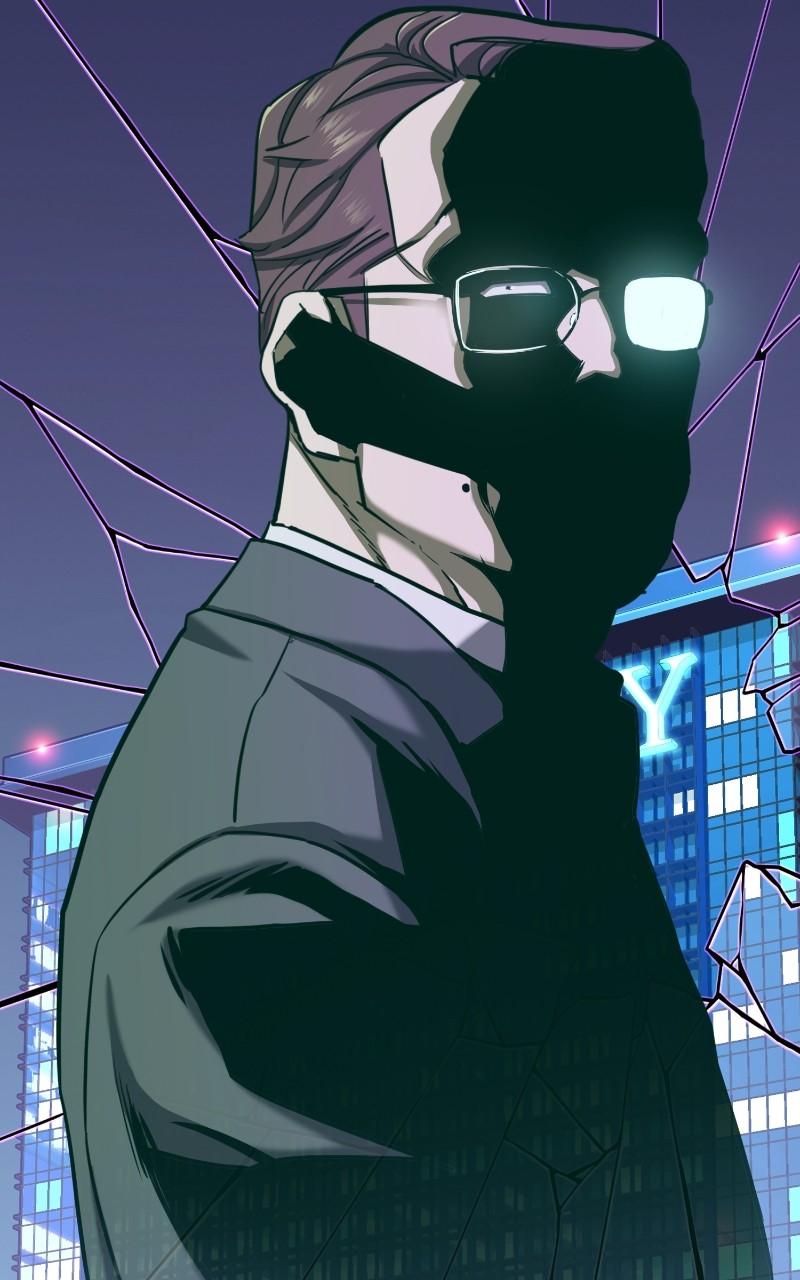 Reborn Rich Chap 83 - Next Chap 84