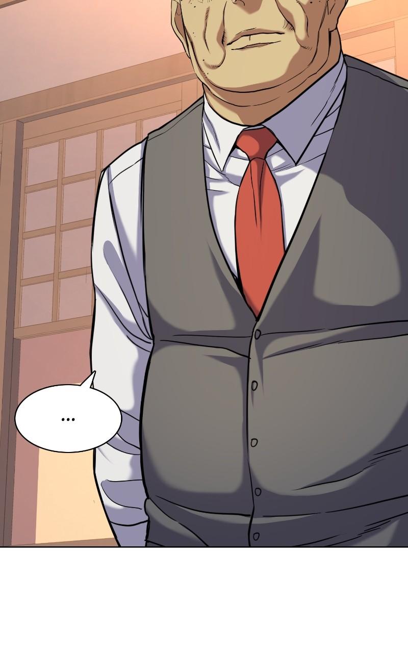 Reborn Rich Chap 83 - Next Chap 84