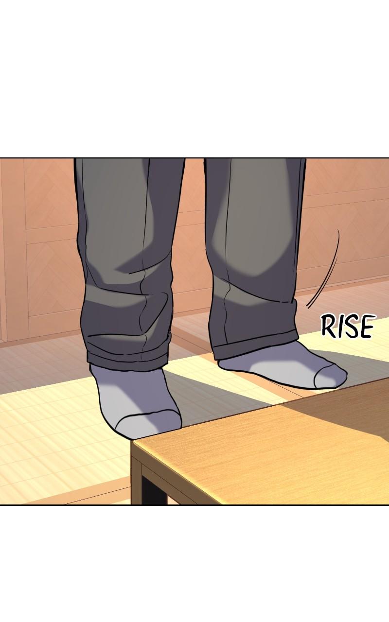 Reborn Rich Chap 83 - Next Chap 84
