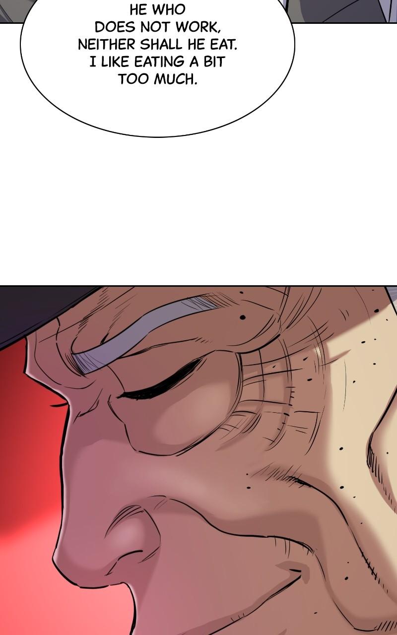 Reborn Rich Chap 83 - Next Chap 84
