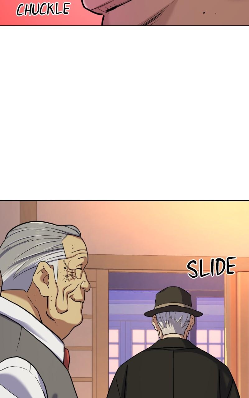 Reborn Rich Chap 83 - Next Chap 84