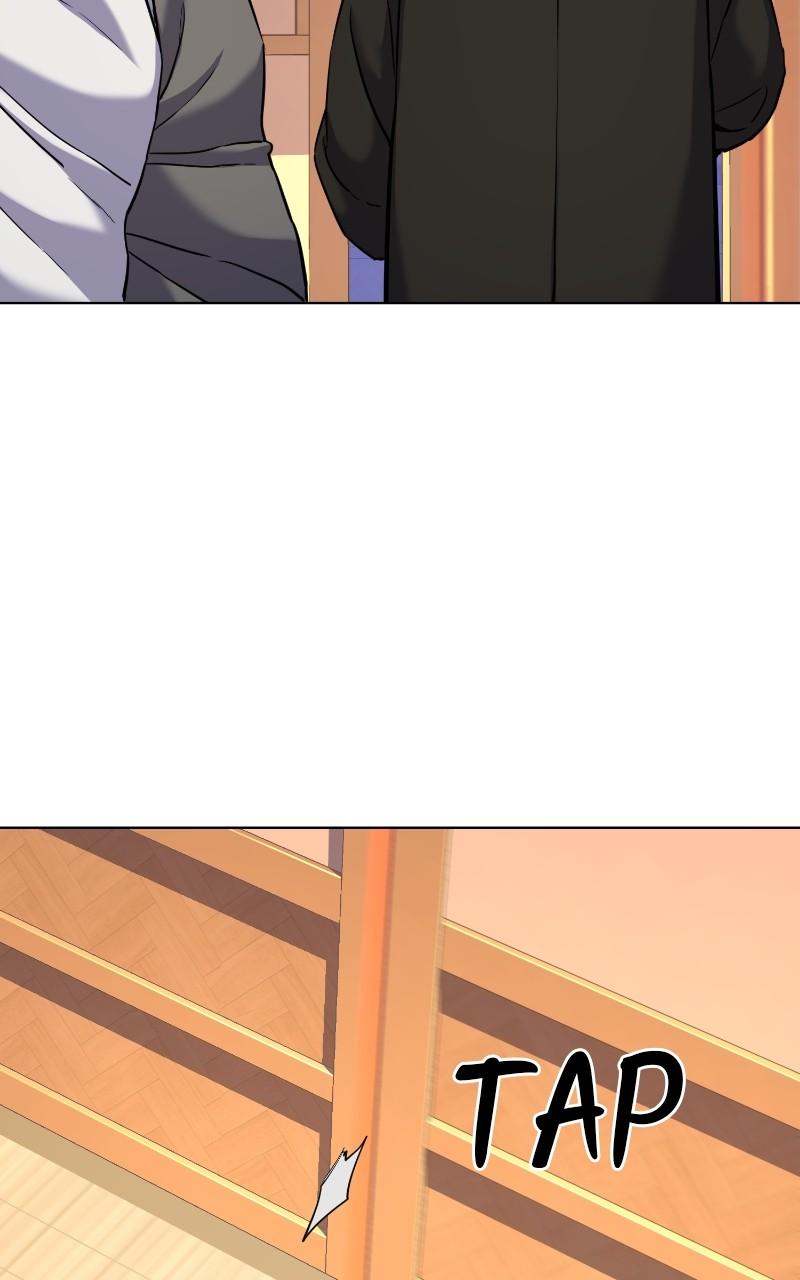 Reborn Rich Chap 83 - Next Chap 84