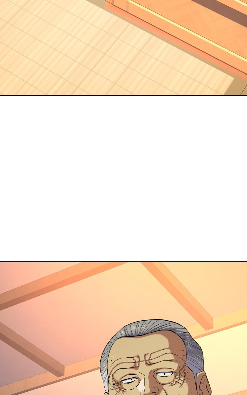 Reborn Rich Chap 83 - Next Chap 84