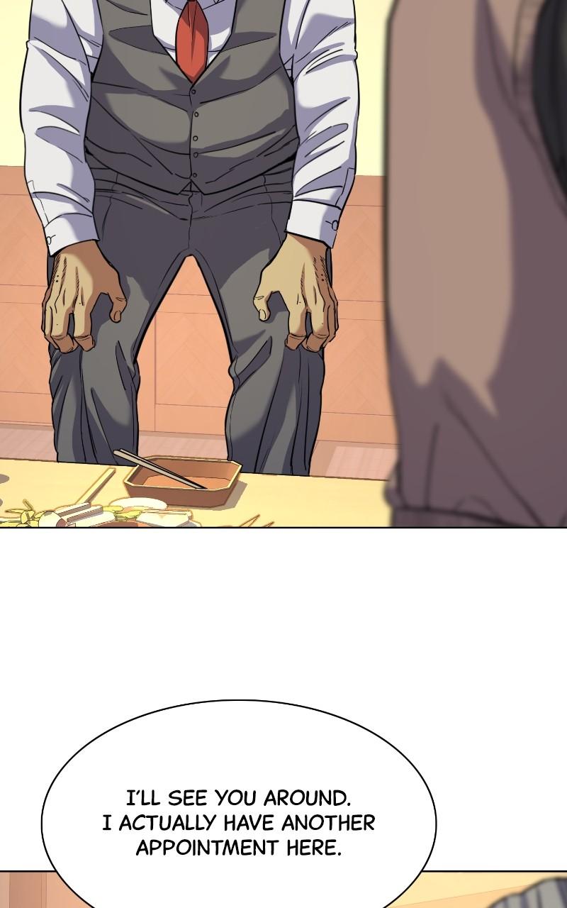 Reborn Rich Chap 83 - Next Chap 84