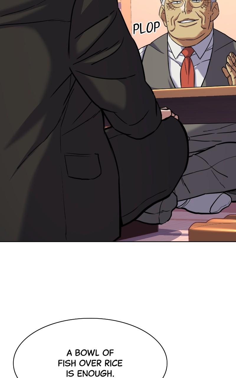 Reborn Rich Chap 83 - Next Chap 84