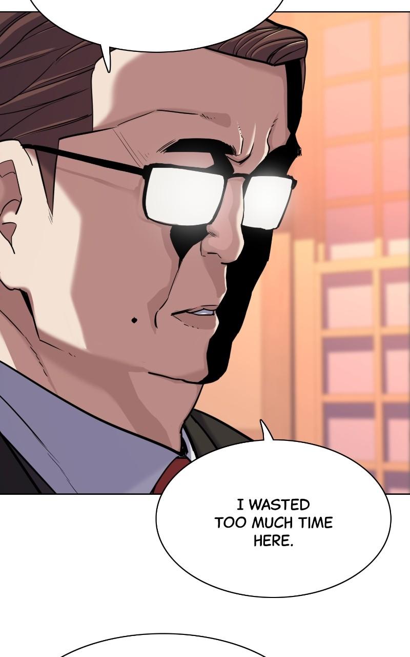 Reborn Rich Chap 83 - Next Chap 84