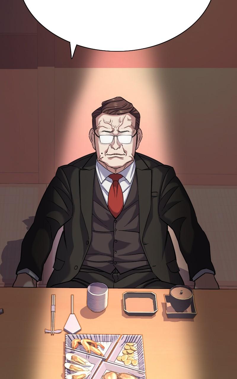 Reborn Rich Chap 83 - Next Chap 84