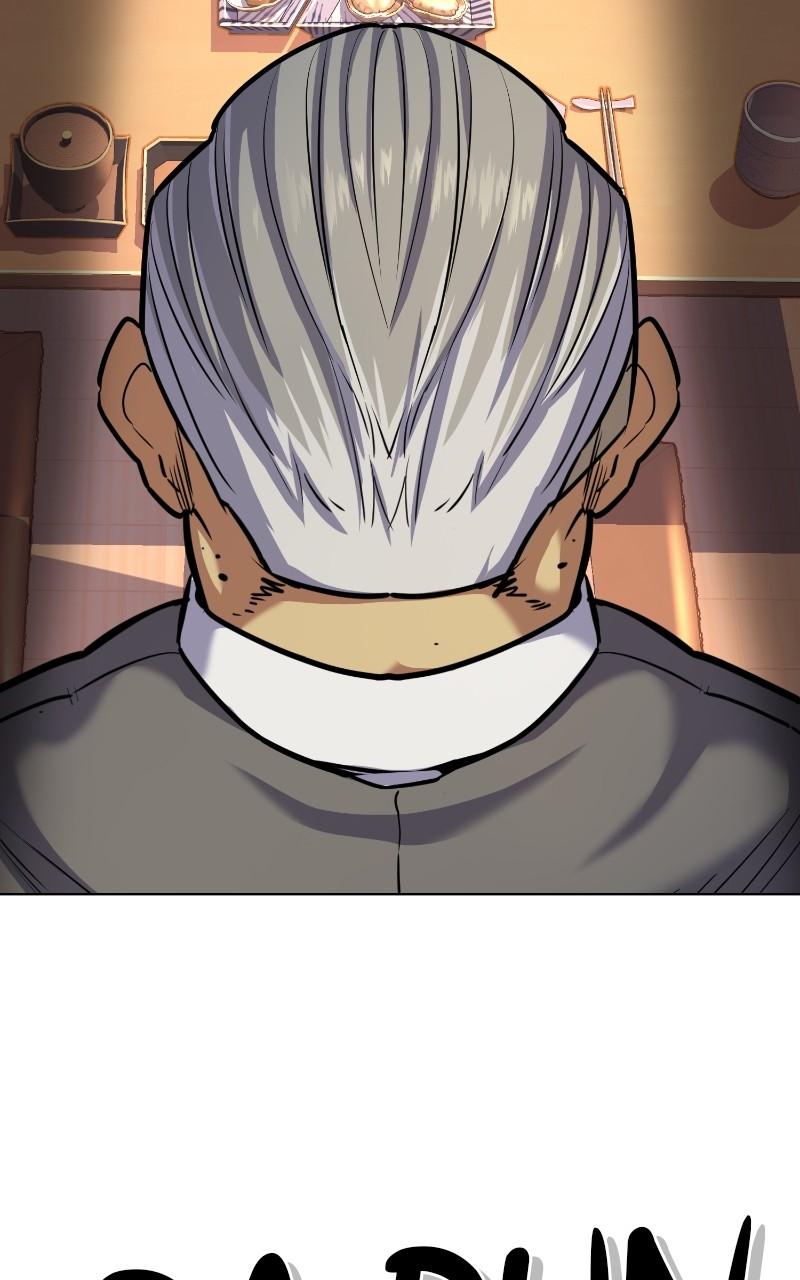 Reborn Rich Chap 83 - Next Chap 84