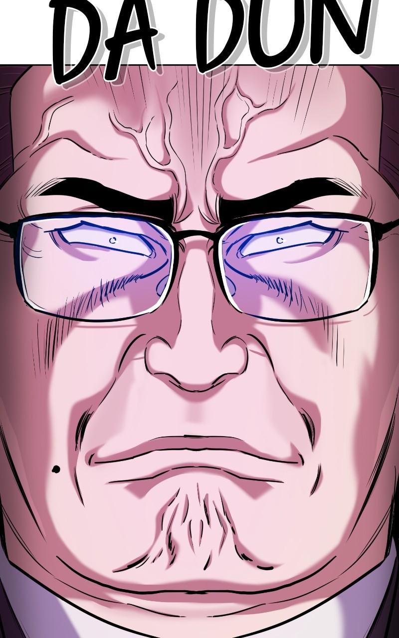 Reborn Rich Chap 83 - Next Chap 84