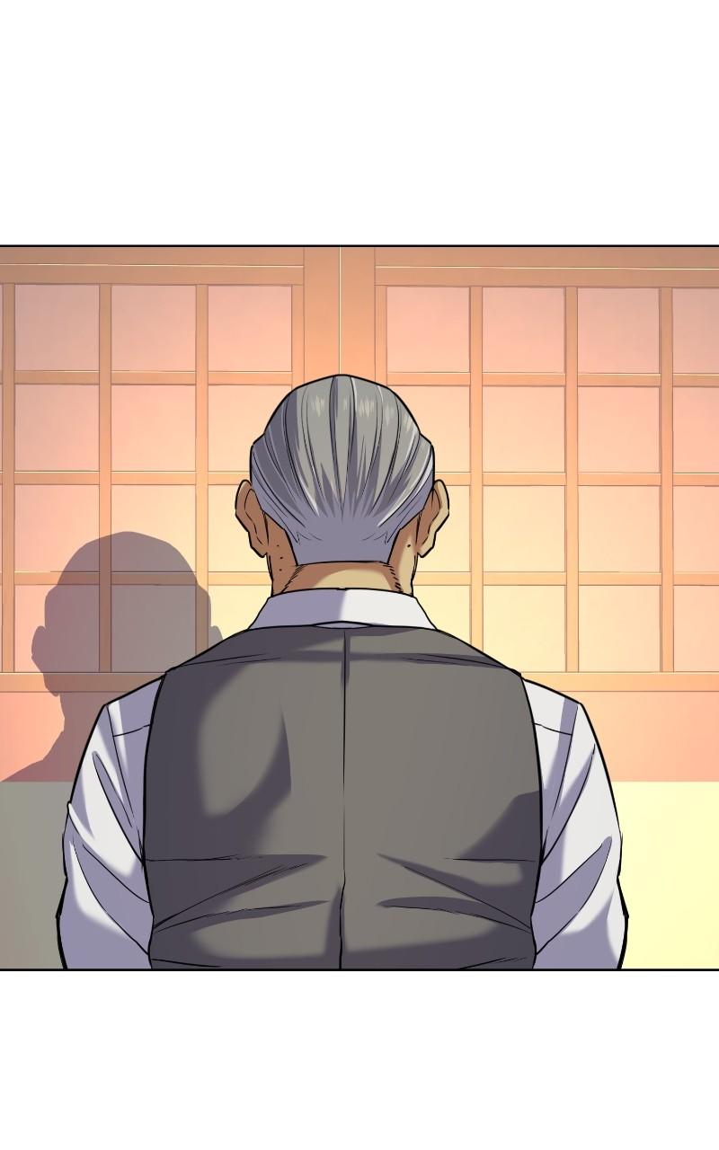 Reborn Rich Chap 83 - Next Chap 84