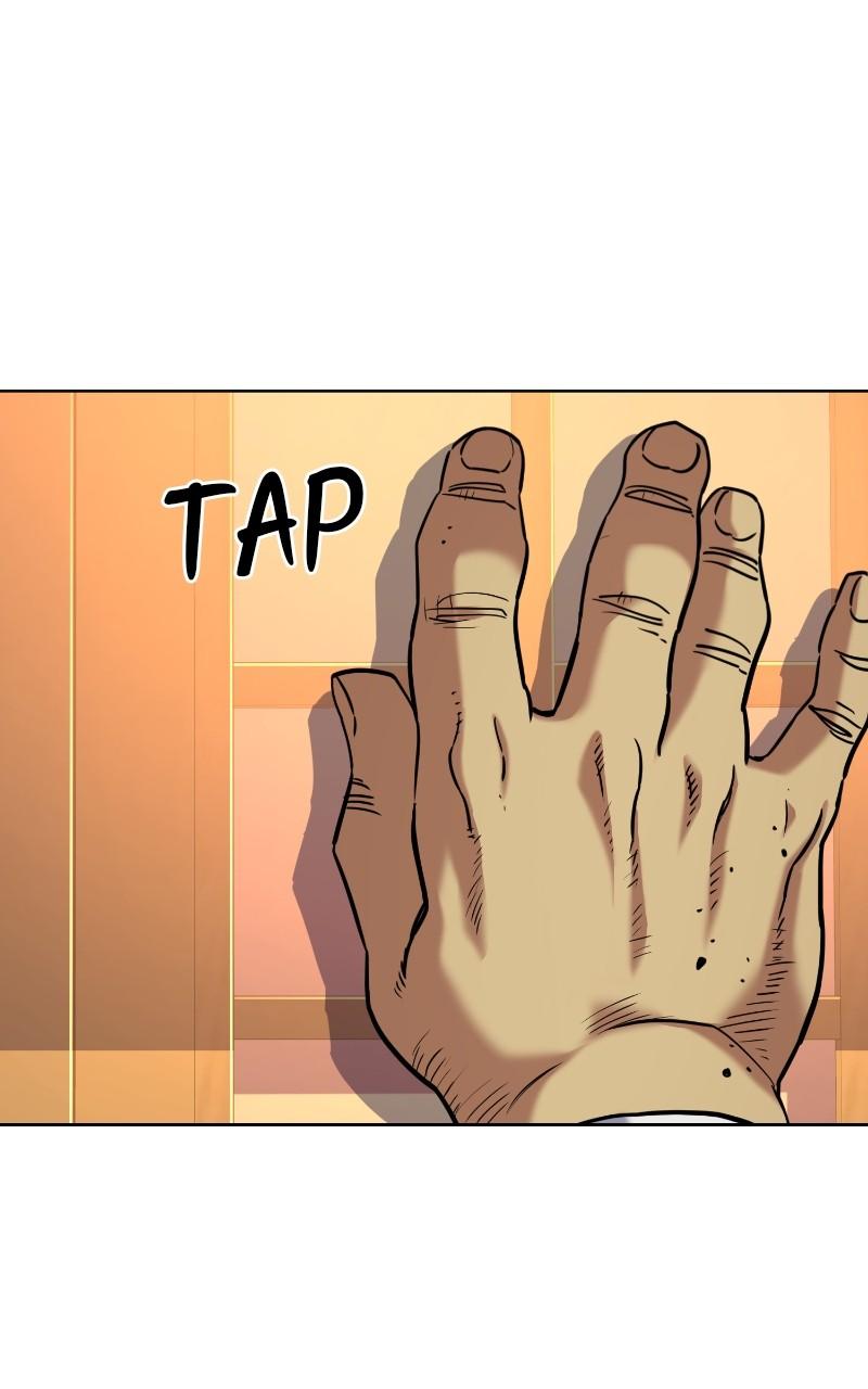 Reborn Rich Chap 83 - Next Chap 84