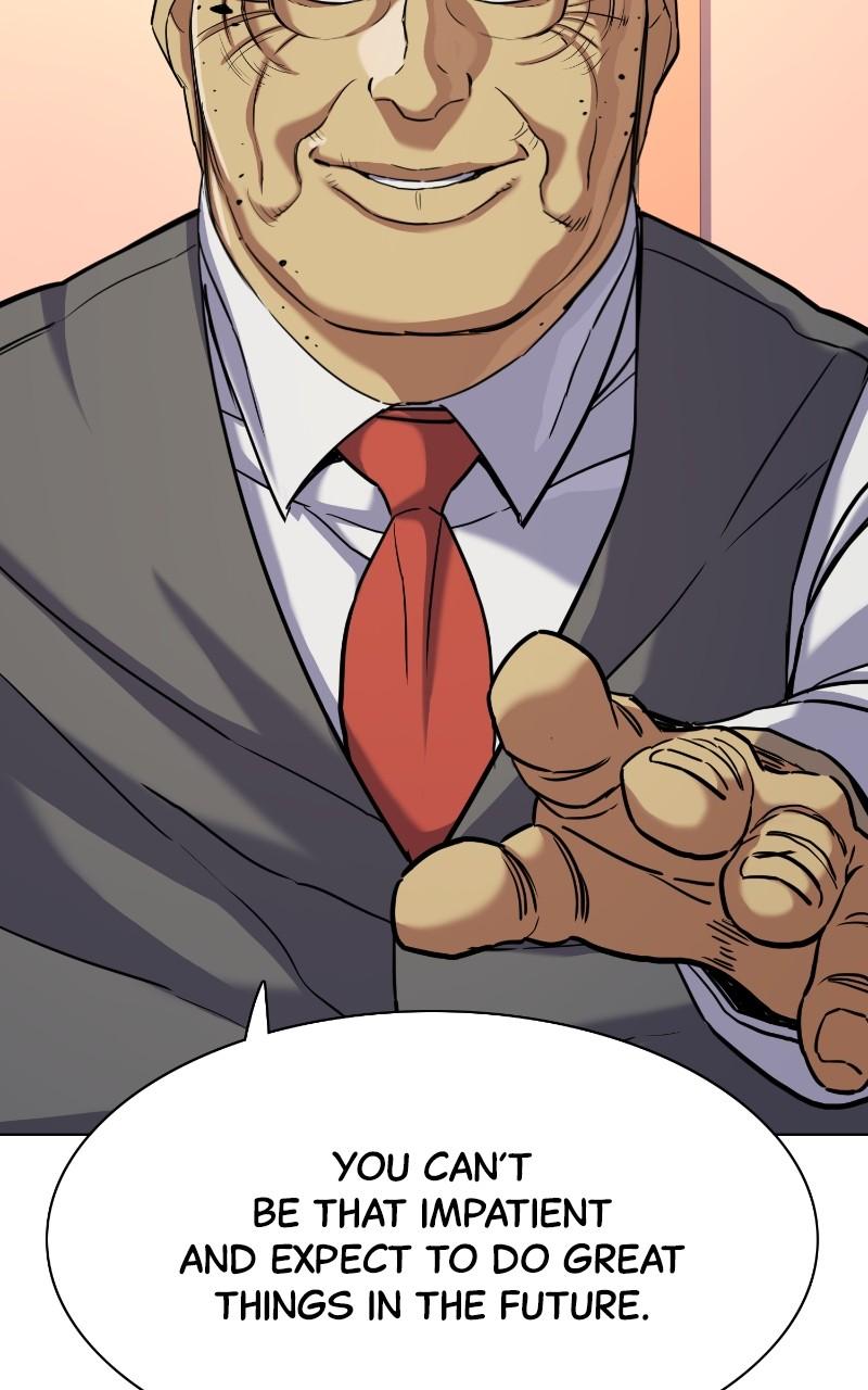 Reborn Rich Chap 83 - Next Chap 84