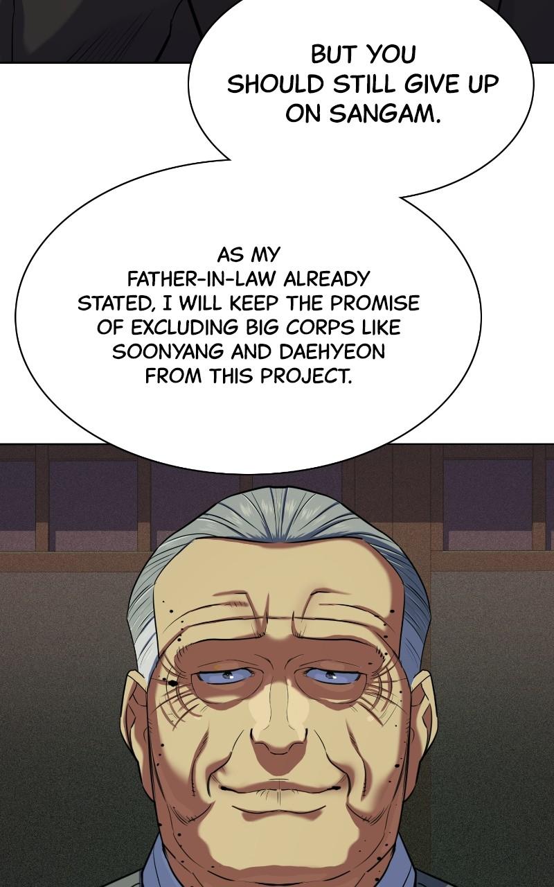 Reborn Rich Chap 83 - Next Chap 84