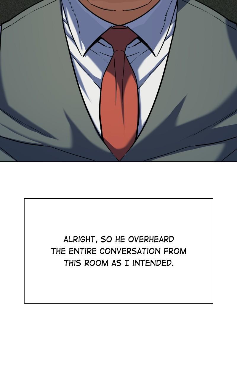 Reborn Rich Chap 83 - Next Chap 84