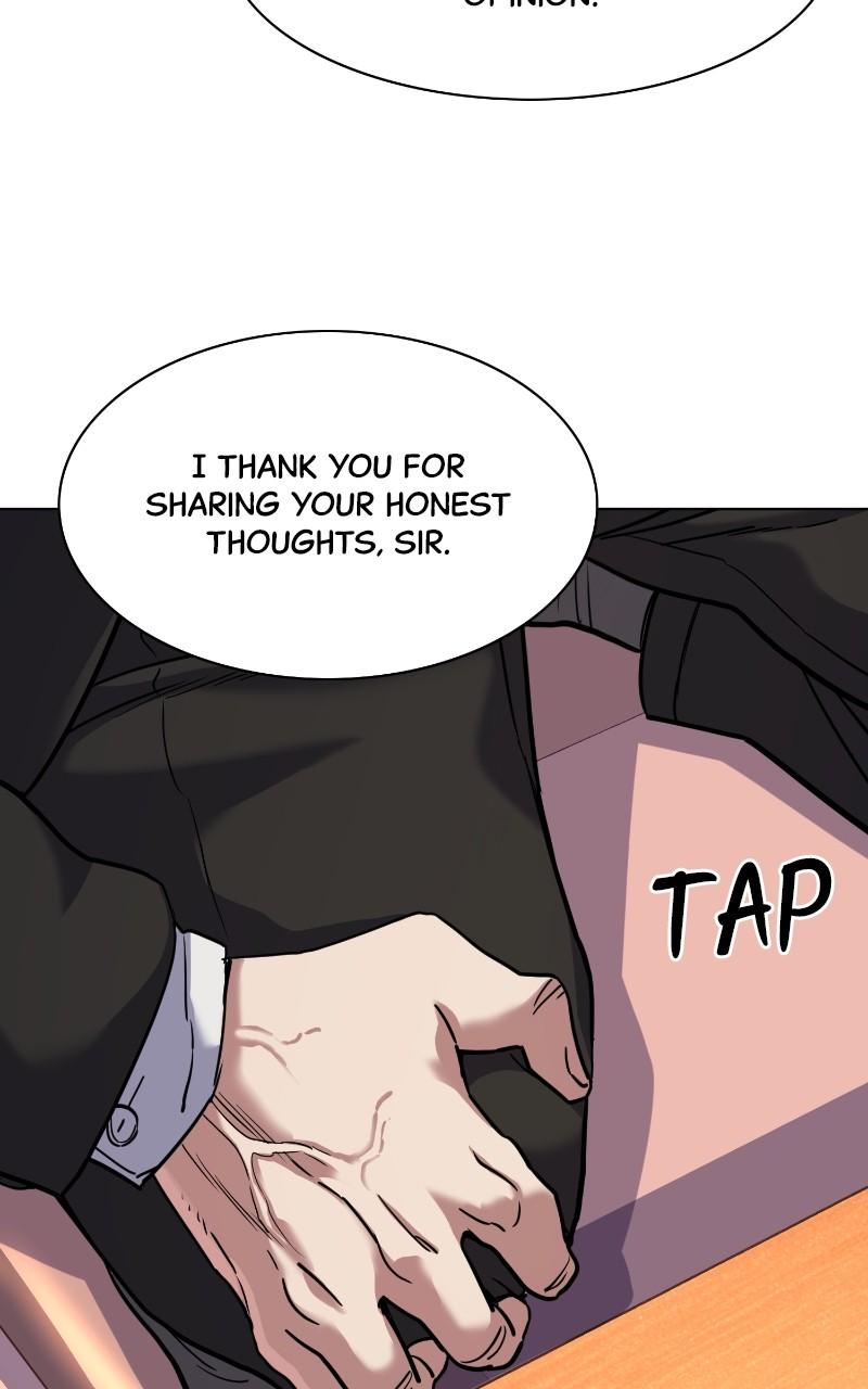 Reborn Rich Chap 83 - Next Chap 84