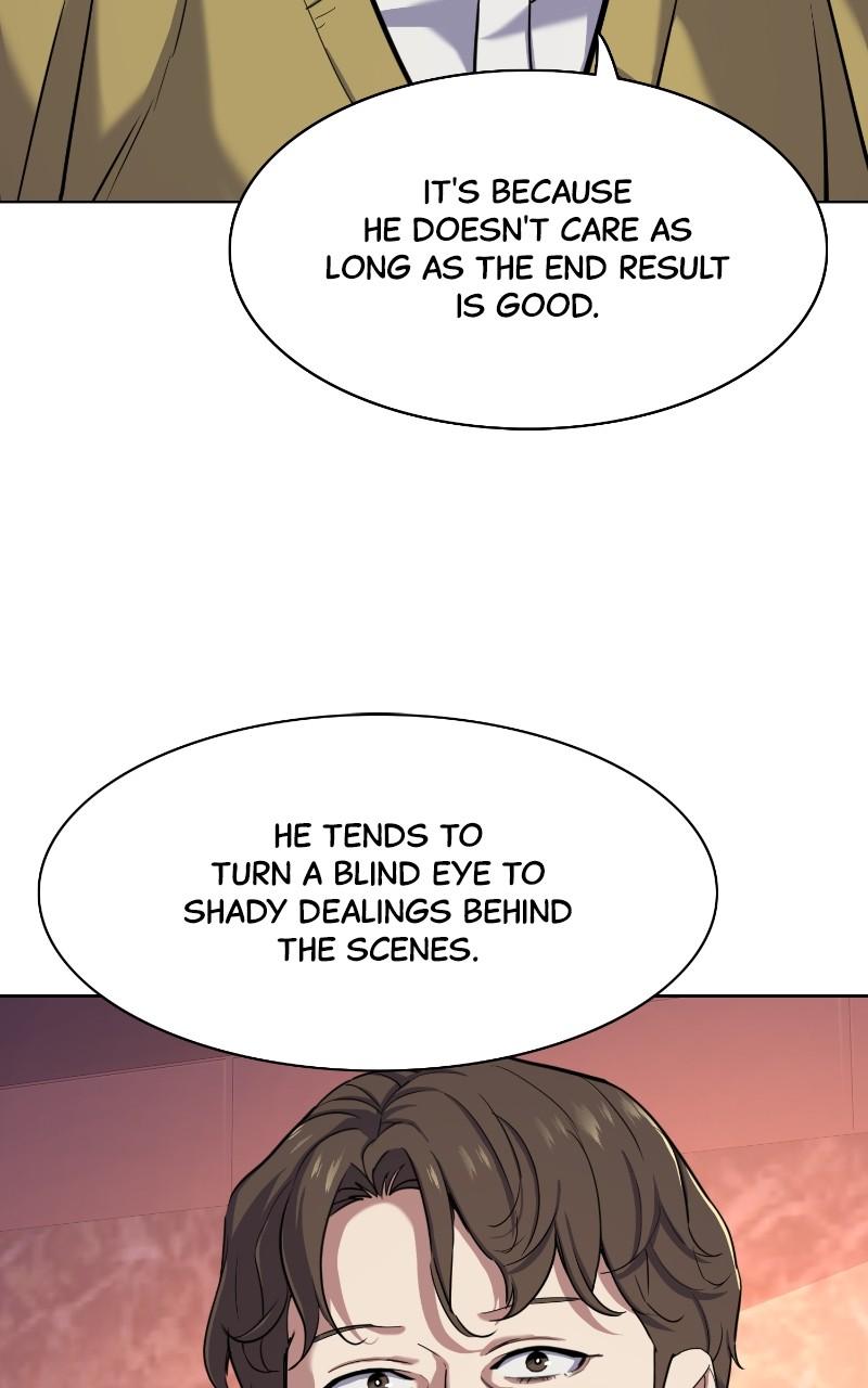 Reborn Rich Chap 83 - Next Chap 84