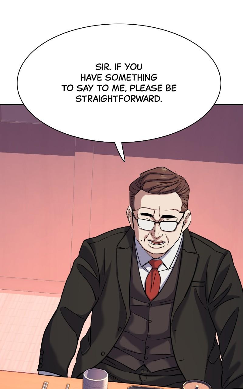 Reborn Rich Chap 83 - Next Chap 84