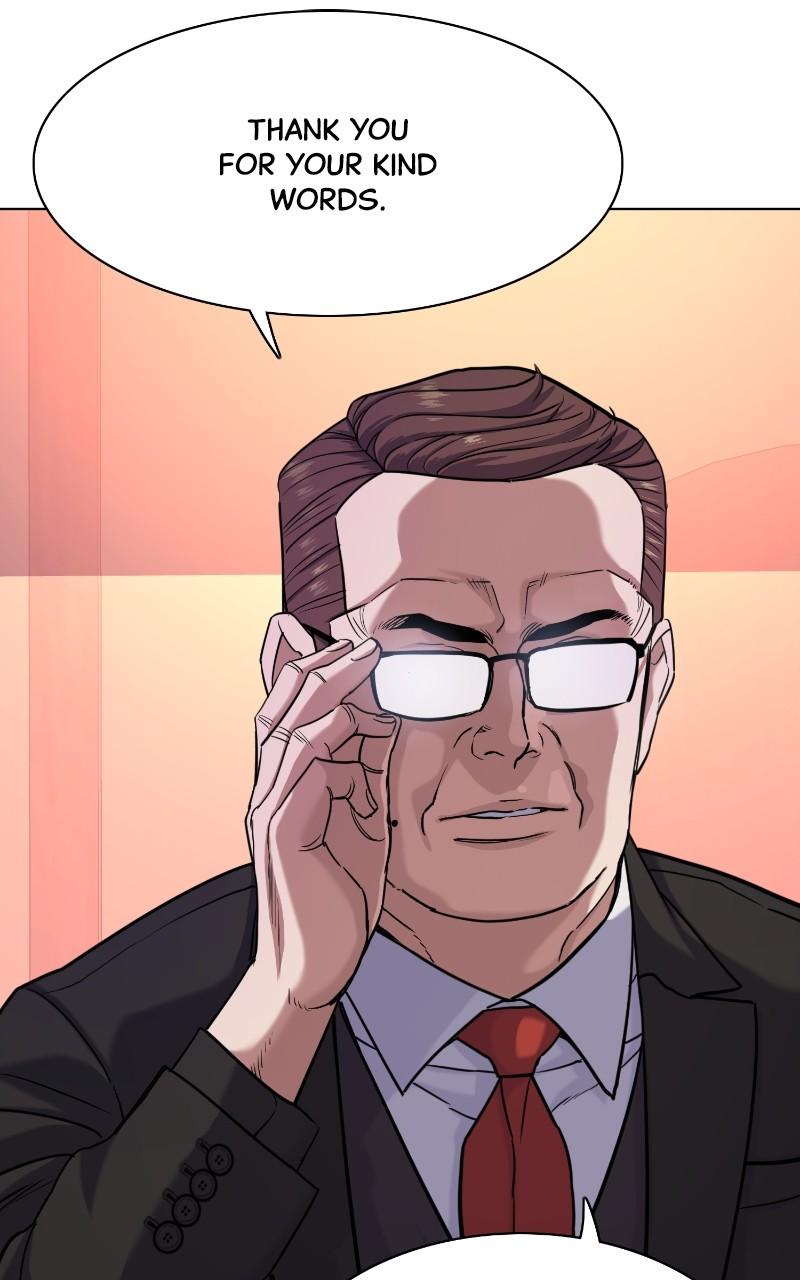 Reborn Rich Chap 83 - Next Chap 84