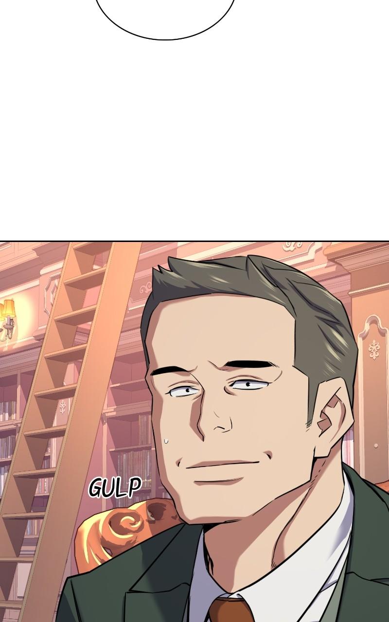 Reborn Rich Chap 97 - Next Chap 98