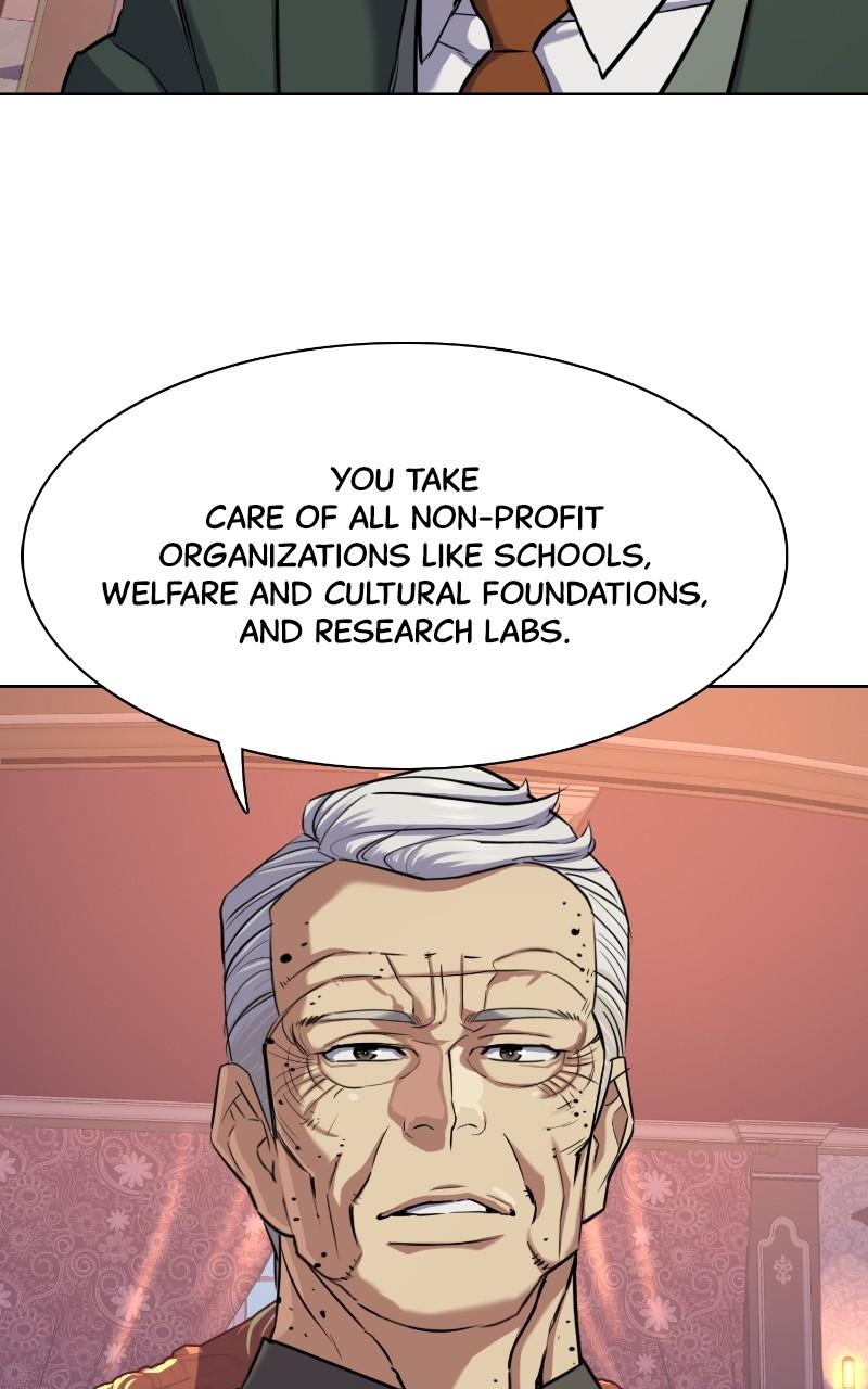 Reborn Rich Chap 97 - Next Chap 98