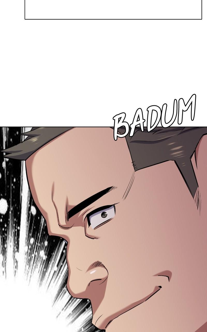 Reborn Rich Chap 97 - Next Chap 98