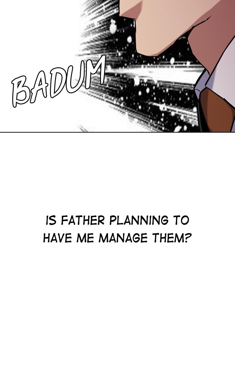 Reborn Rich Chap 97 - Next Chap 98