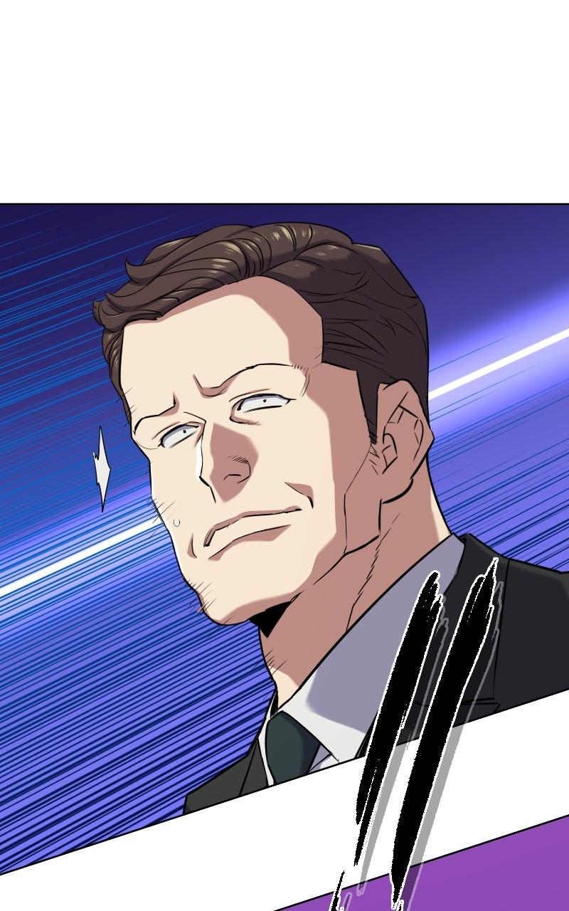 Reborn Rich Chap 97 - Next Chap 98