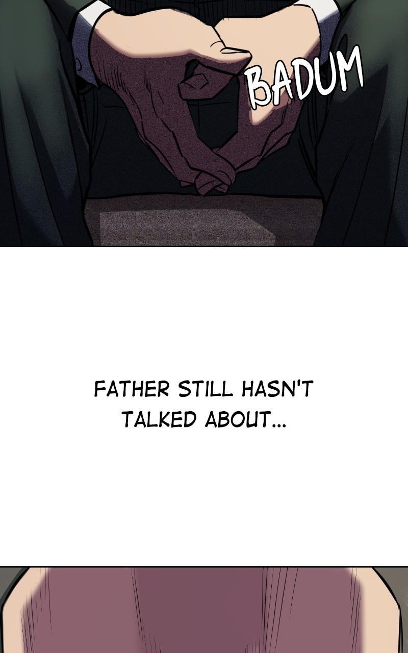 Reborn Rich Chap 97 - Next Chap 98