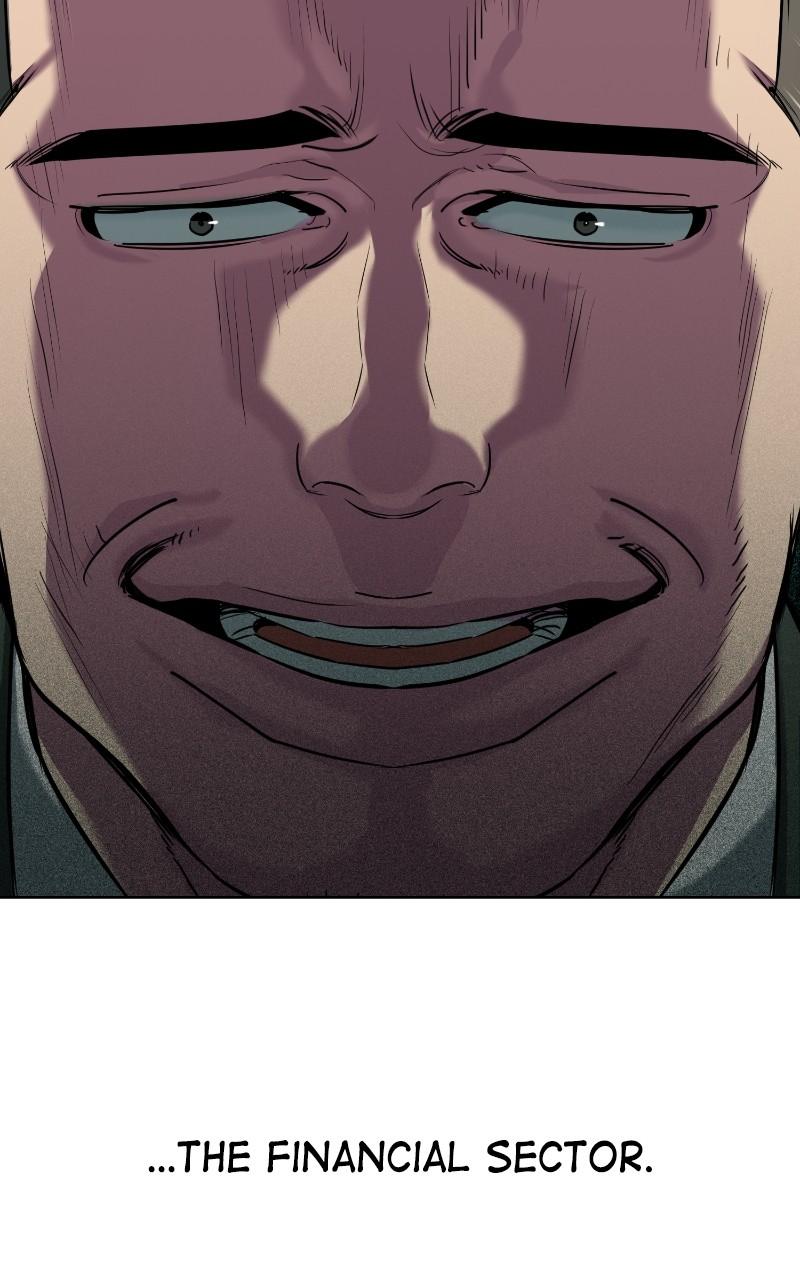 Reborn Rich Chap 97 - Next Chap 98