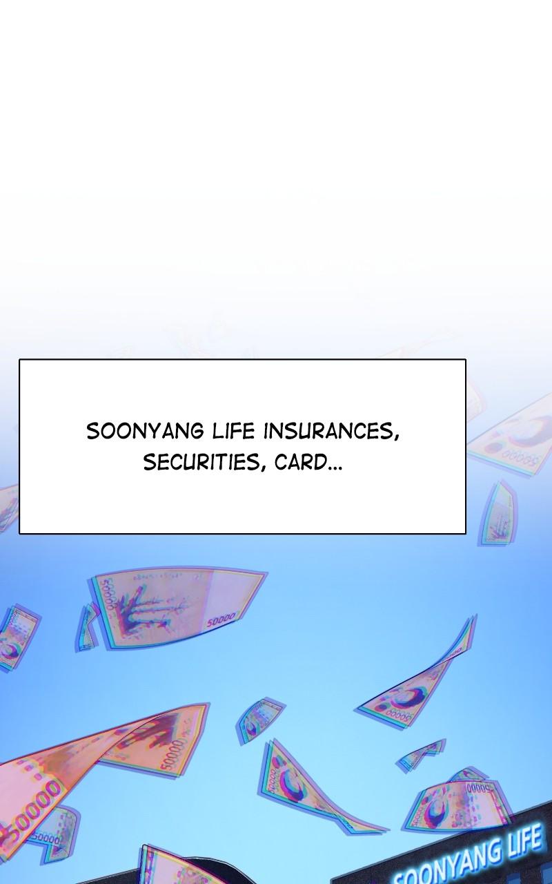 Reborn Rich Chap 97 - Next Chap 98