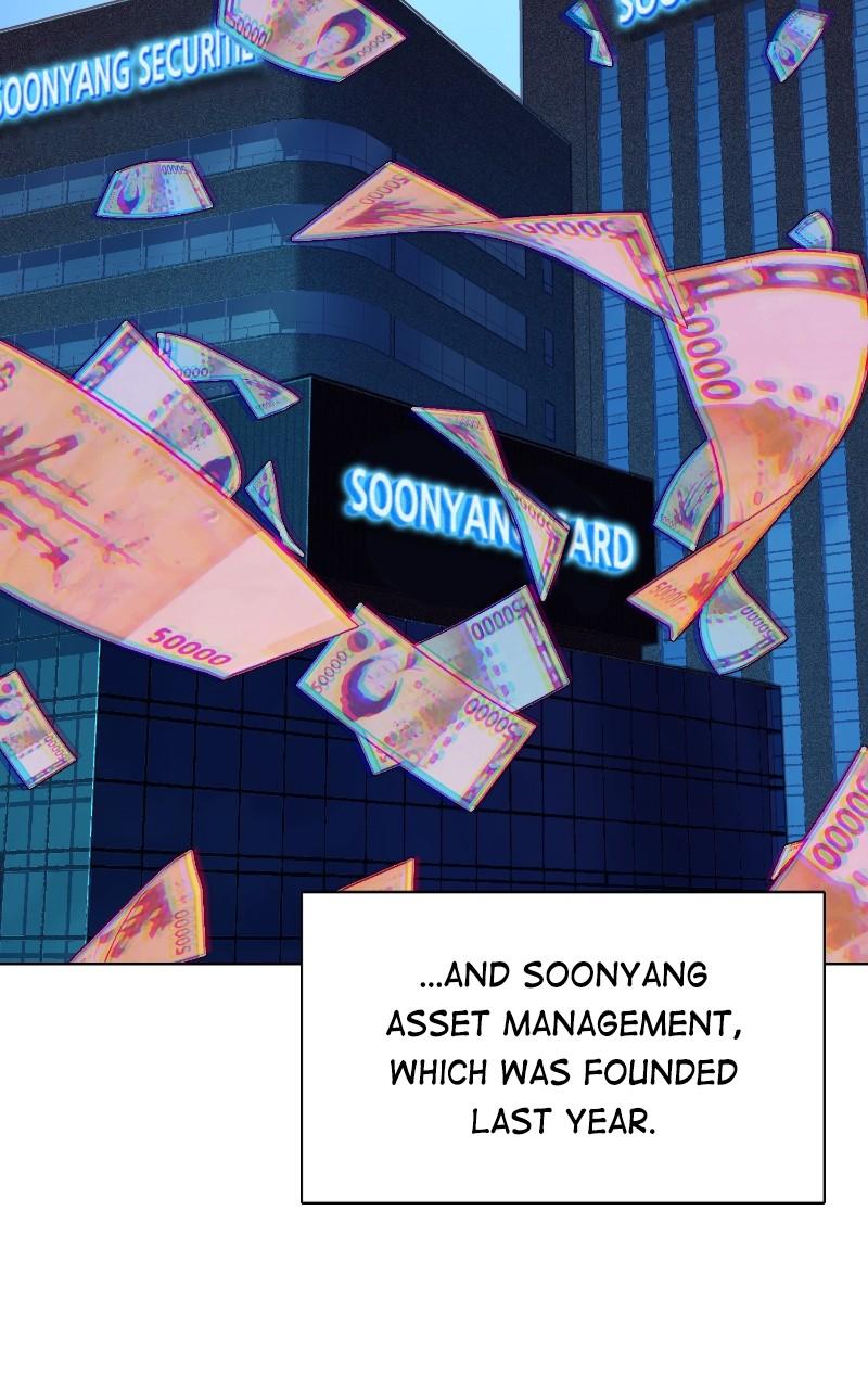 Reborn Rich Chap 97 - Next Chap 98