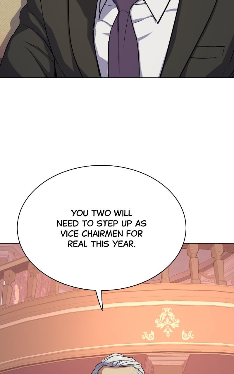 Reborn Rich Chap 97 - Next Chap 98