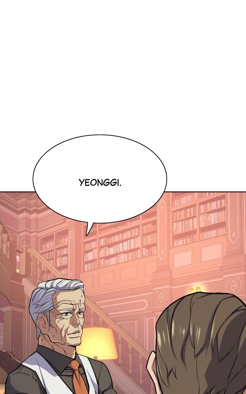 Reborn Rich Chap 97 - Next Chap 98