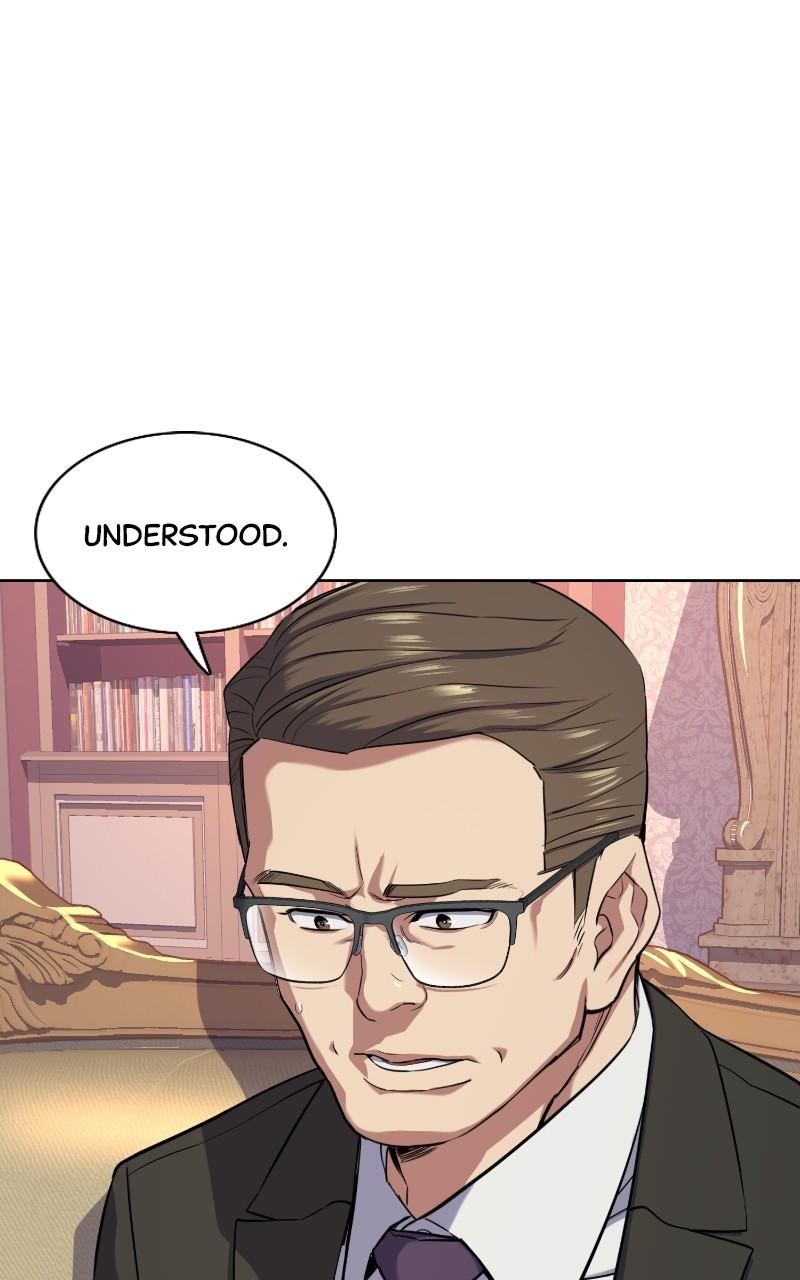Reborn Rich Chap 97 - Next Chap 98