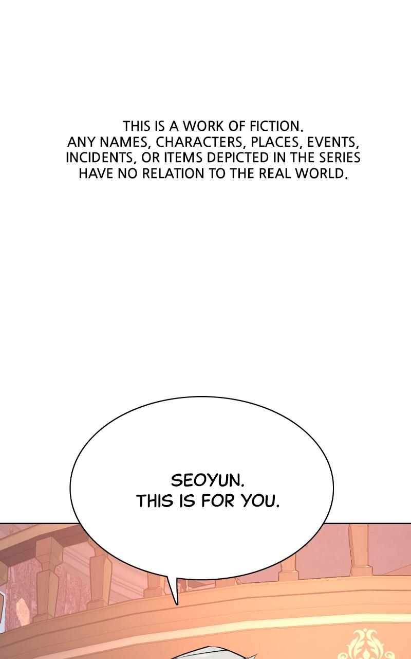 Reborn Rich Chap 97 - Next Chap 98