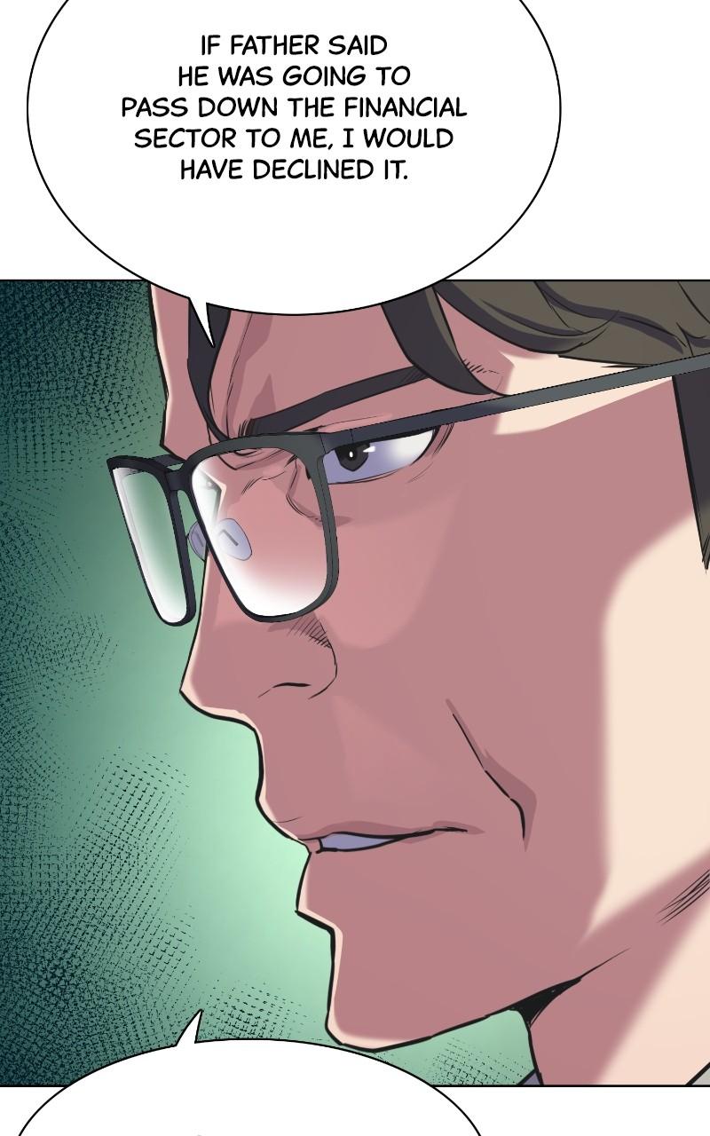 Reborn Rich Chap 97 - Next Chap 98
