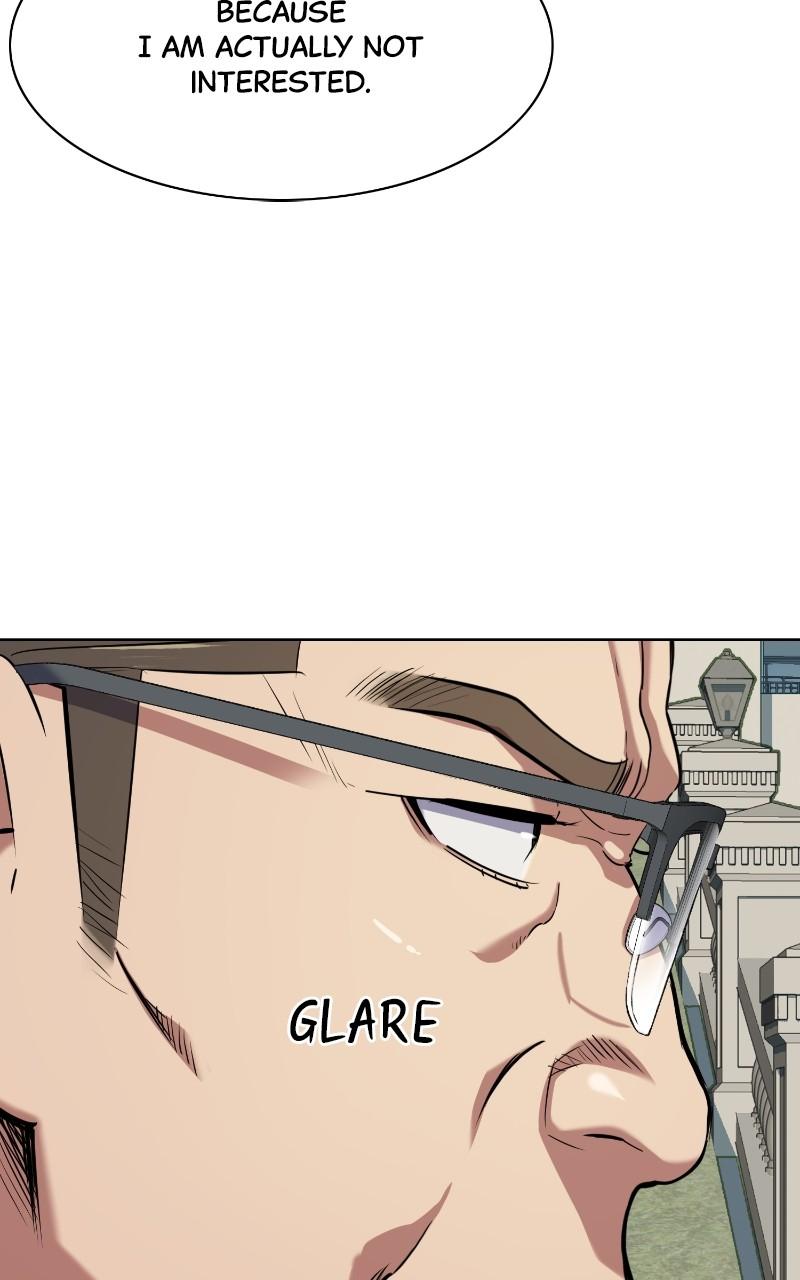 Reborn Rich Chap 97 - Next Chap 98
