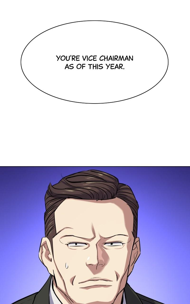 Reborn Rich Chap 97 - Next Chap 98